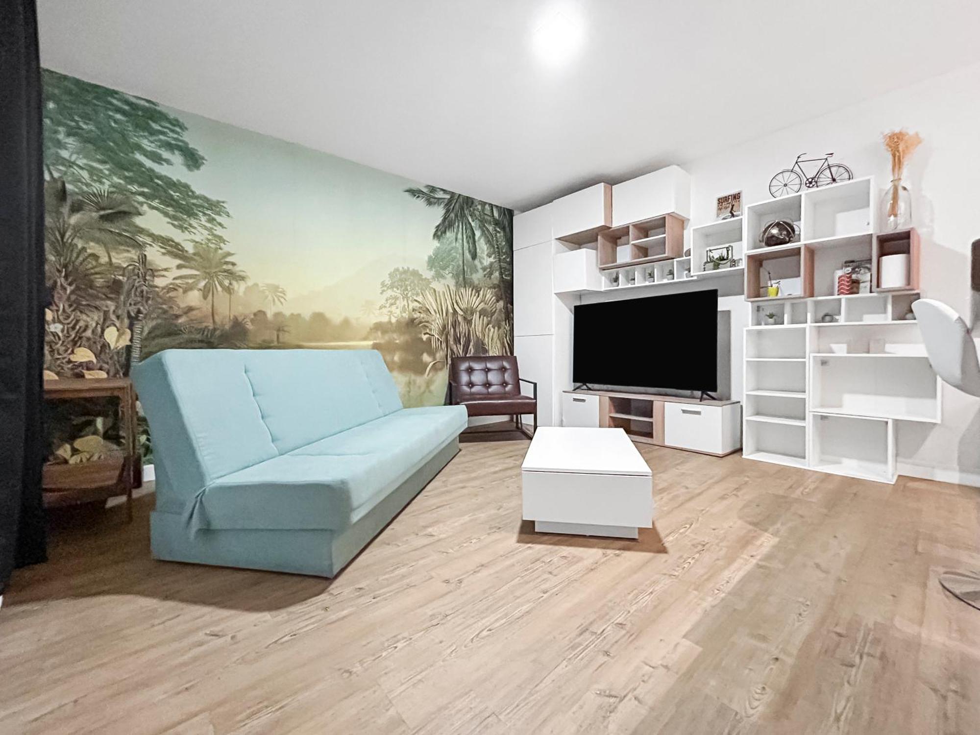 Balcon, Parking, Piscine Et Clim' A 2 Pas Du Port Santa Lucia Apartment Saint-Raphael  Ngoại thất bức ảnh