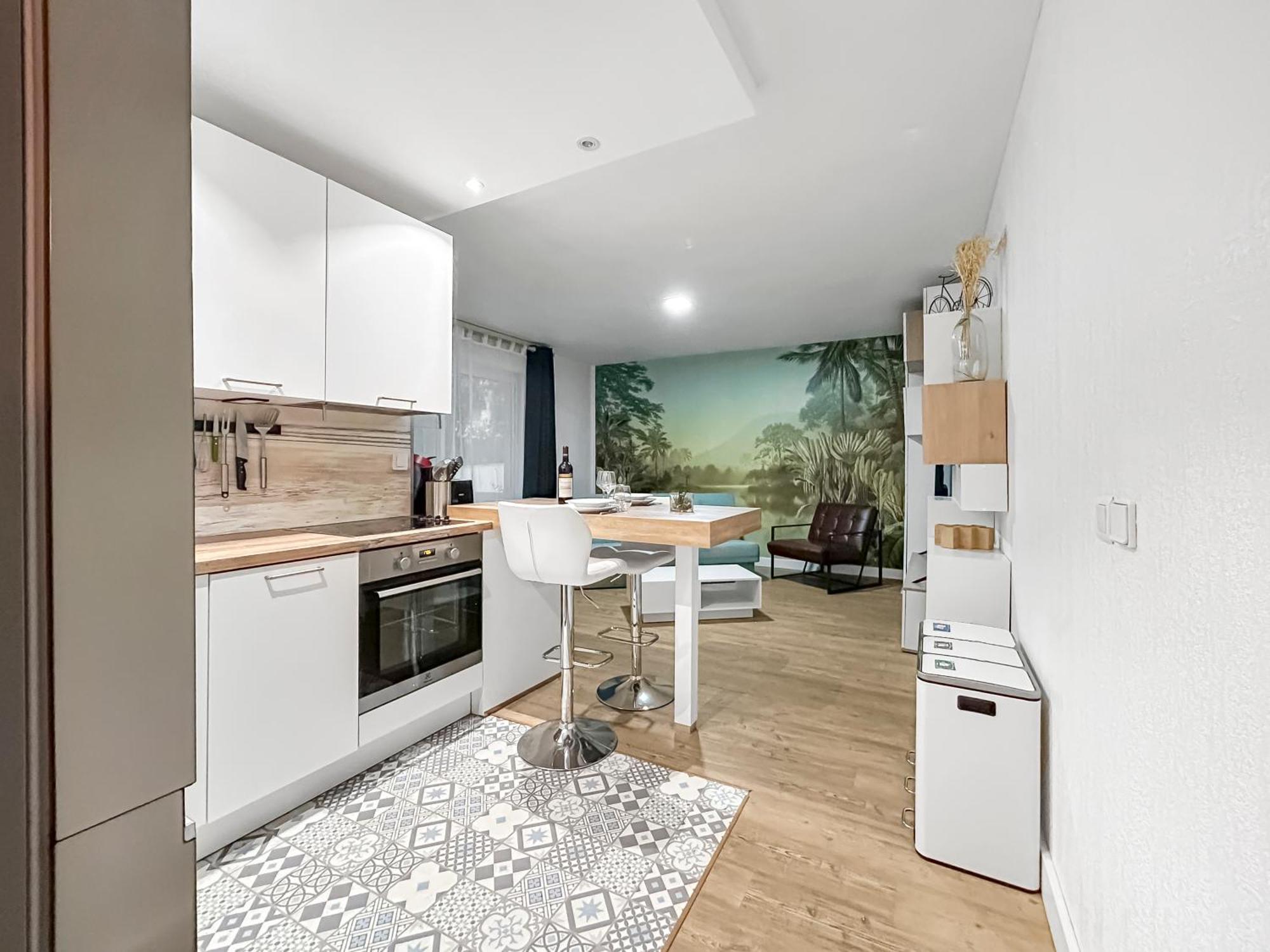 Balcon, Parking, Piscine Et Clim' A 2 Pas Du Port Santa Lucia Apartment Saint-Raphael  Ngoại thất bức ảnh